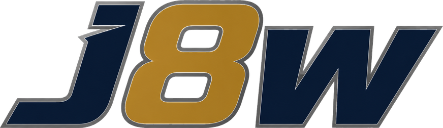 j8w